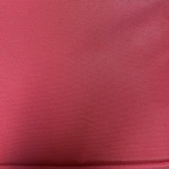 Golla Bags Generation Mobile - pink - Picture 4 of 8